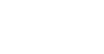 Psicoclínica Marques